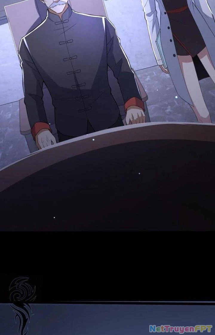 Gọi Ta Là Quỷ Sai Đại Nhân Chapter 58 - 27