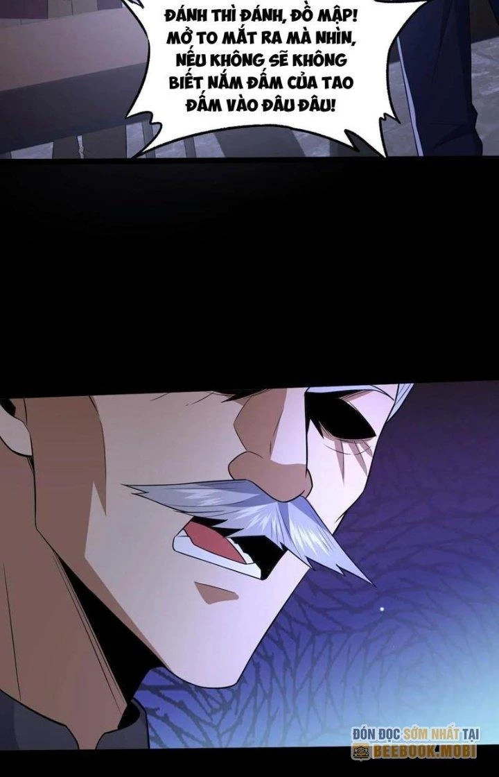 Gọi Ta Là Quỷ Sai Đại Nhân Chapter 58 - 29