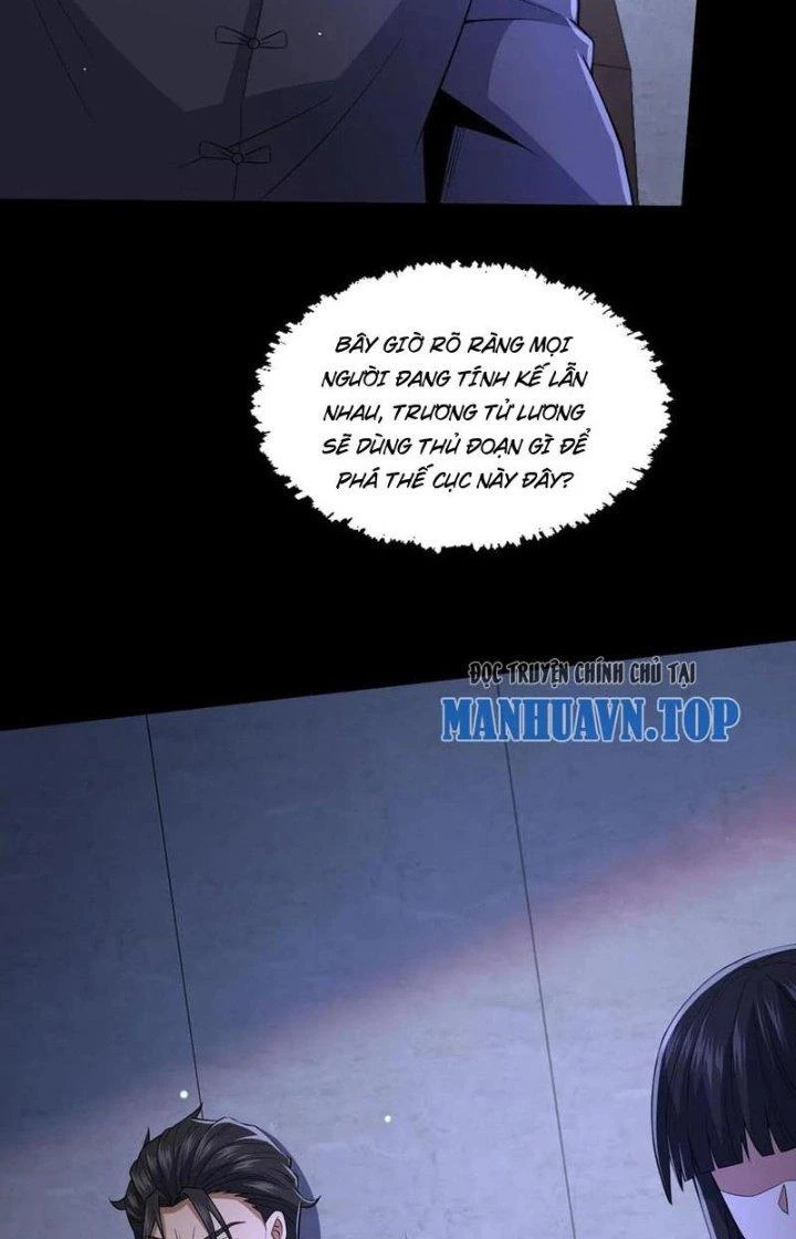 Gọi Ta Là Quỷ Sai Đại Nhân Chapter 58 - 31