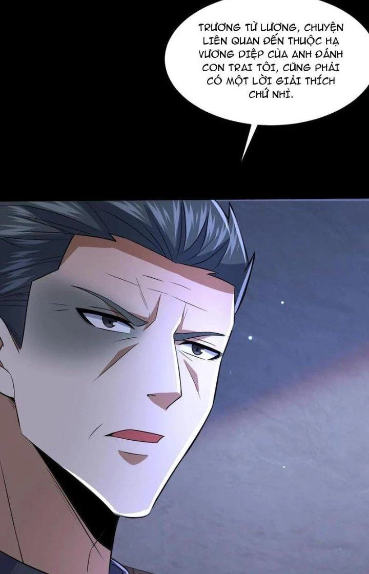 Gọi Ta Là Quỷ Sai Đại Nhân Chapter 58 - 34