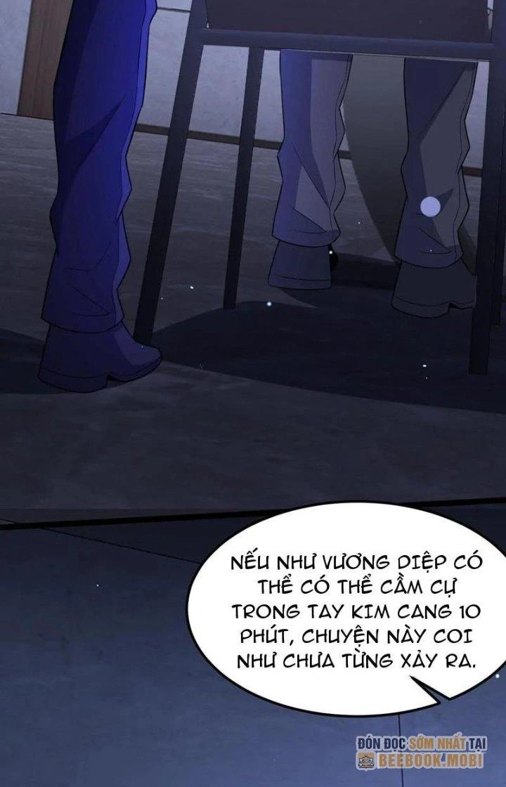 Gọi Ta Là Quỷ Sai Đại Nhân Chapter 58 - 38