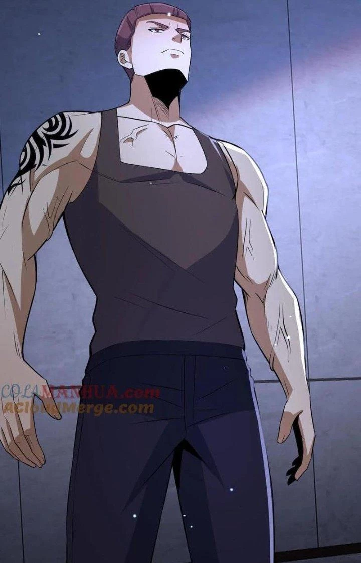 Gọi Ta Là Quỷ Sai Đại Nhân Chapter 58 - 39