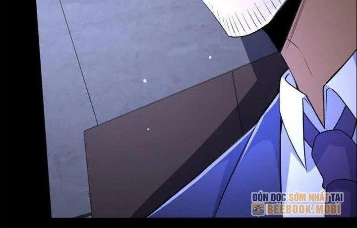 Gọi Ta Là Quỷ Sai Đại Nhân Chapter 58 - 41