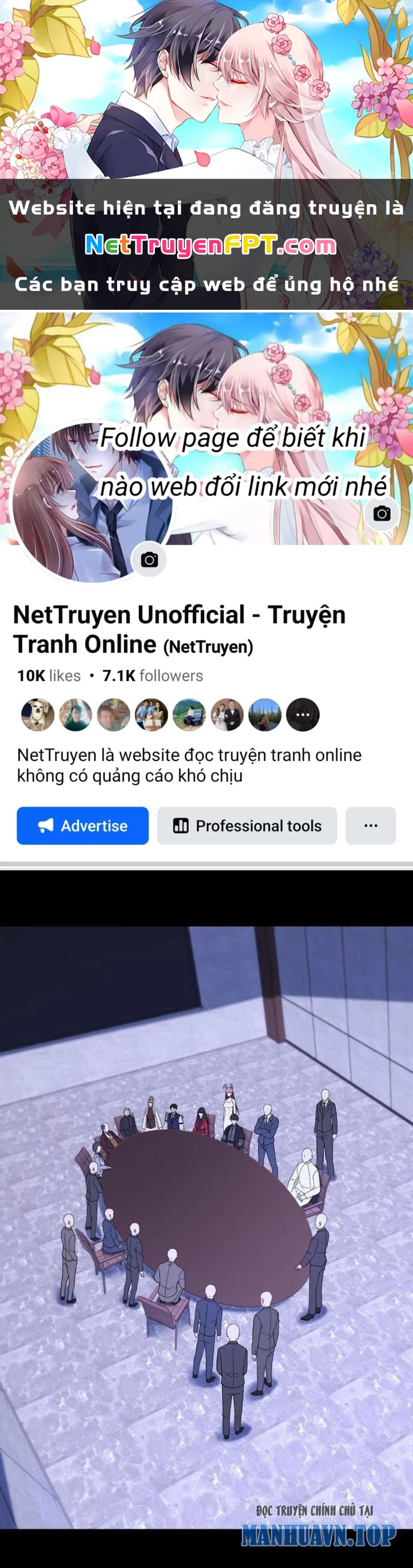 Gọi Ta Là Quỷ Sai Đại Nhân Chapter 60 - 1