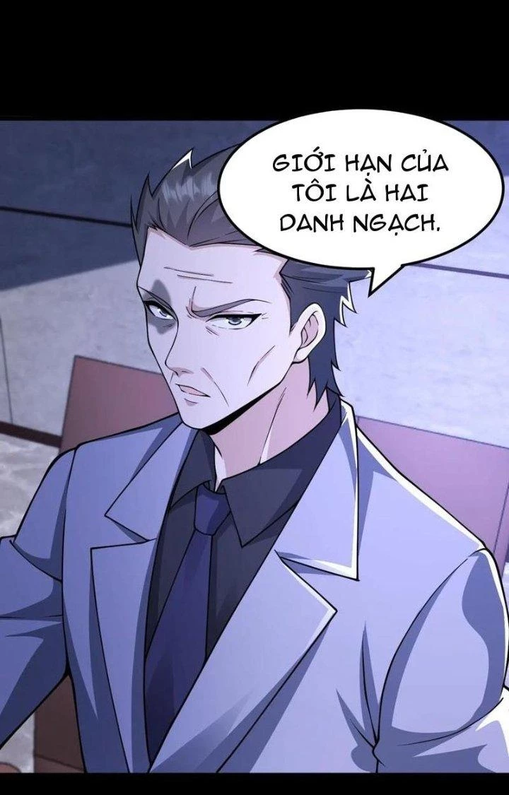 Gọi Ta Là Quỷ Sai Đại Nhân Chapter 60 - 2