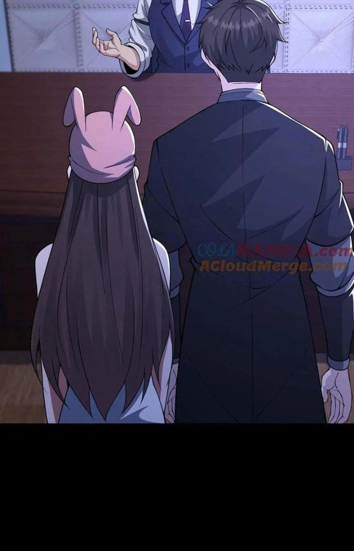 Gọi Ta Là Quỷ Sai Đại Nhân Chapter 60 - 14