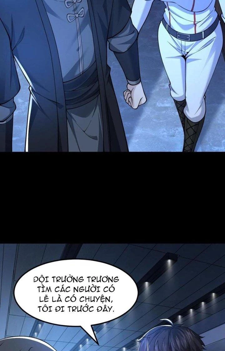 Gọi Ta Là Quỷ Sai Đại Nhân Chapter 60 - 31