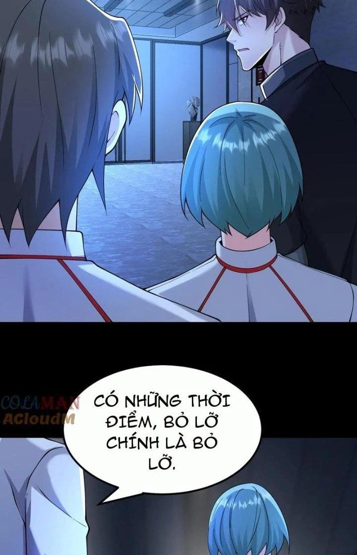 Gọi Ta Là Quỷ Sai Đại Nhân Chapter 60 - 32