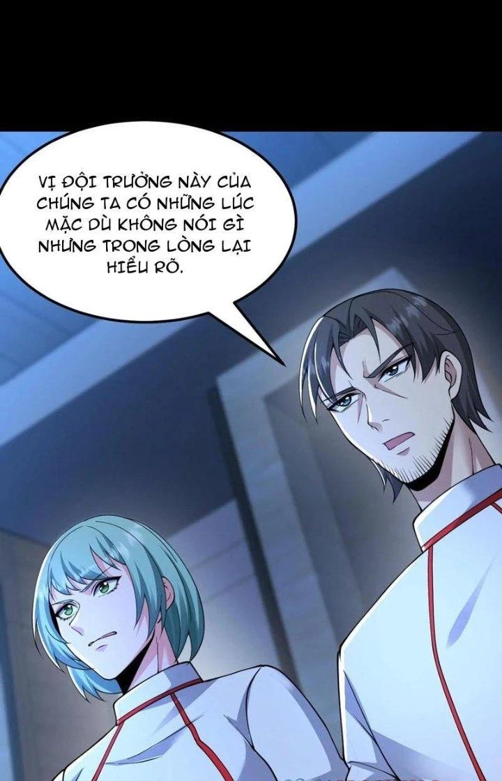 Gọi Ta Là Quỷ Sai Đại Nhân Chapter 60 - 34