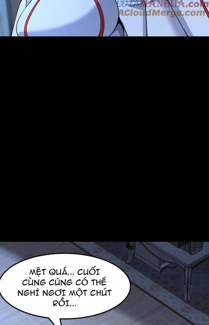 Gọi Ta Là Quỷ Sai Đại Nhân Chapter 60 - 35