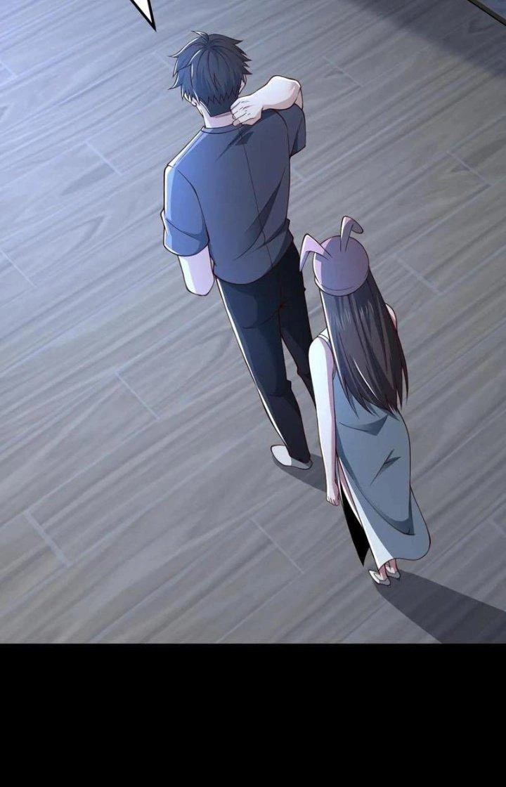 Gọi Ta Là Quỷ Sai Đại Nhân Chapter 60 - 36