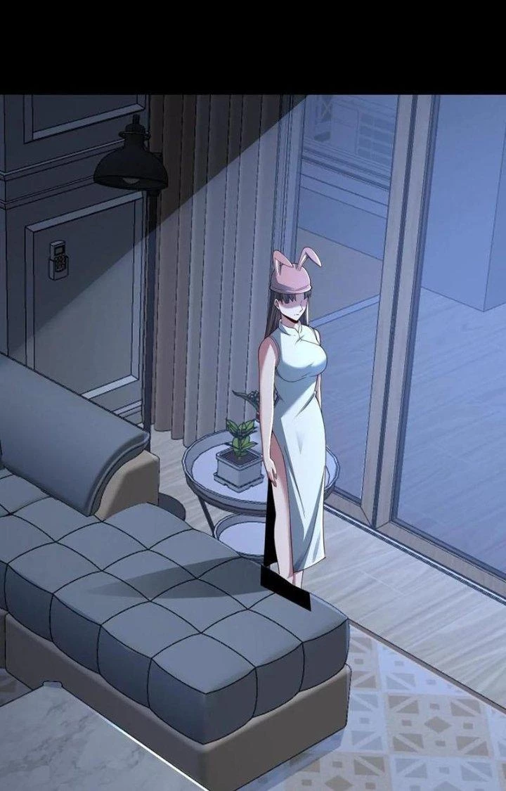 Gọi Ta Là Quỷ Sai Đại Nhân Chapter 60 - 38