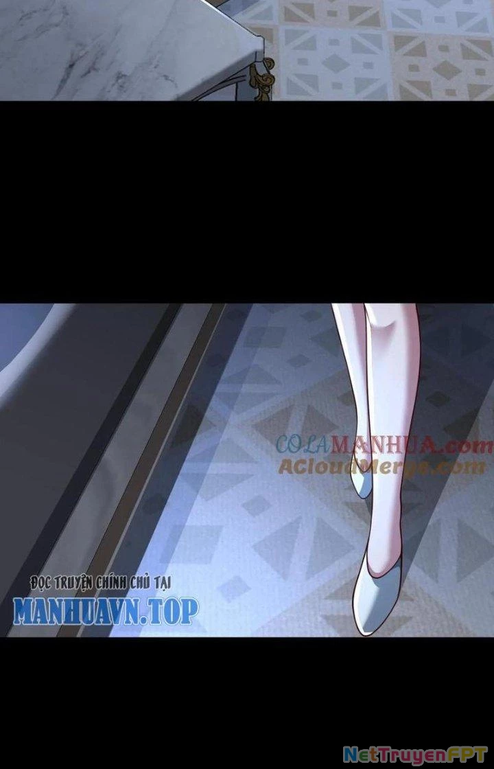 Gọi Ta Là Quỷ Sai Đại Nhân Chapter 60 - 39