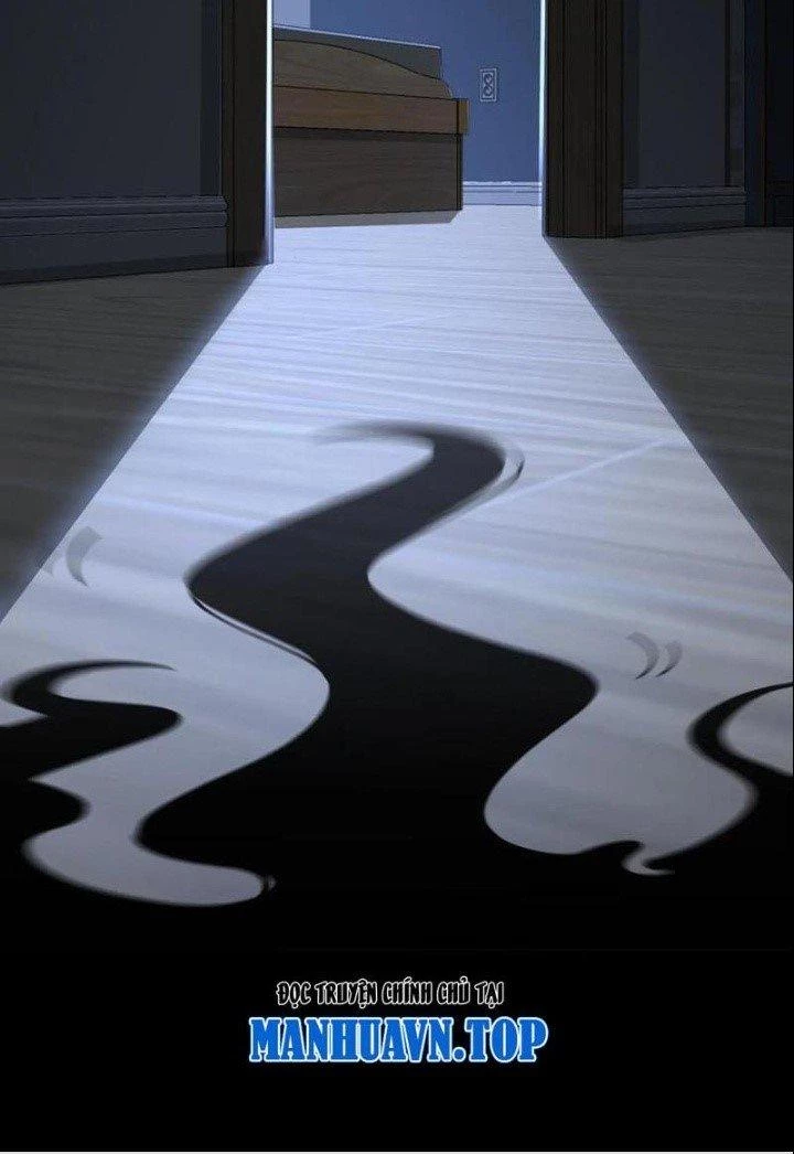 Gọi Ta Là Quỷ Sai Đại Nhân Chapter 60 - 42