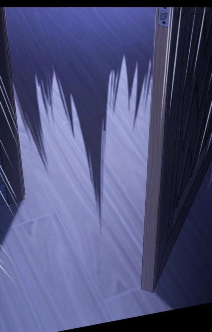 Gọi Ta Là Quỷ Sai Đại Nhân Chapter 61 - 2