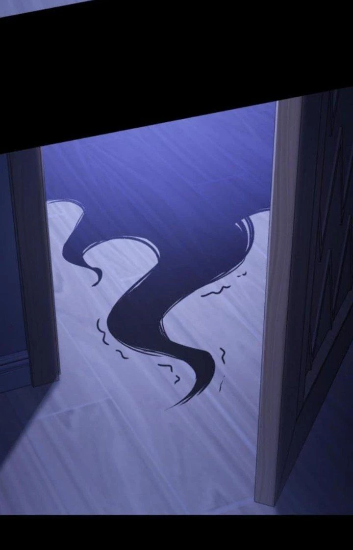 Gọi Ta Là Quỷ Sai Đại Nhân Chapter 61 - 3