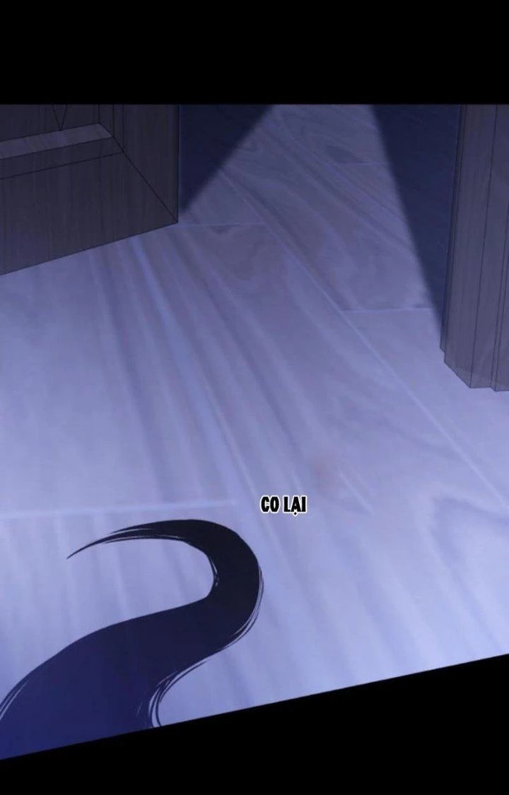 Gọi Ta Là Quỷ Sai Đại Nhân Chapter 61 - 4