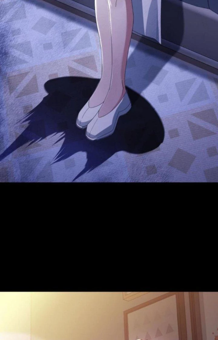 Gọi Ta Là Quỷ Sai Đại Nhân Chapter 61 - 6