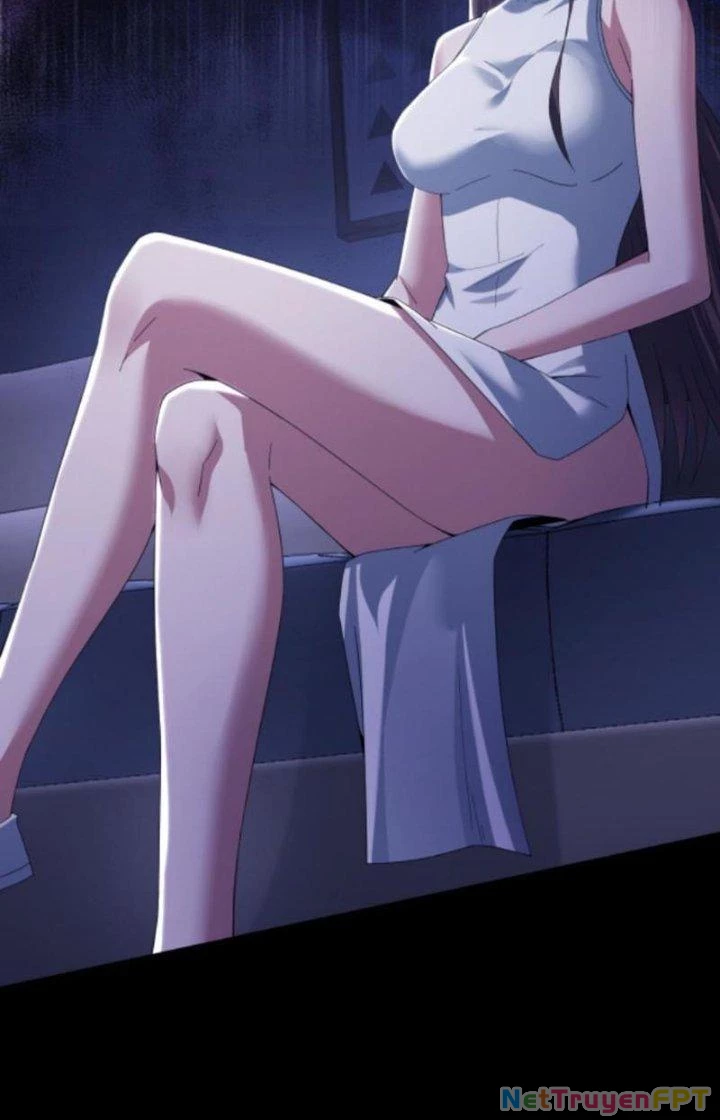 Gọi Ta Là Quỷ Sai Đại Nhân Chapter 61 - 8