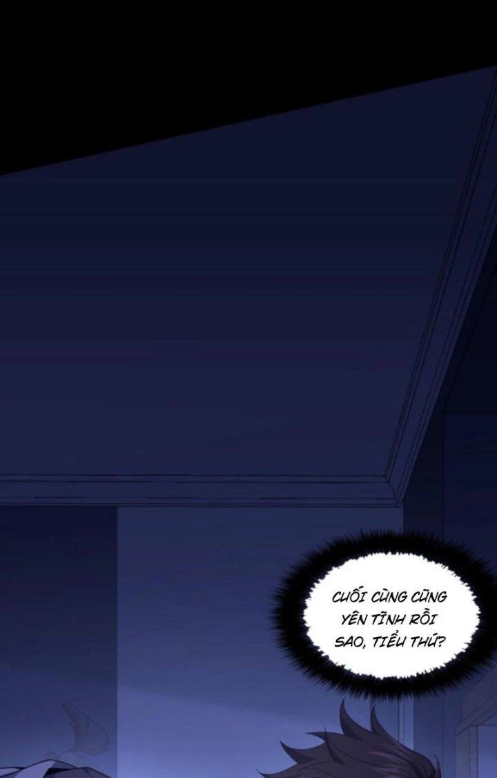 Gọi Ta Là Quỷ Sai Đại Nhân Chapter 61 - 9