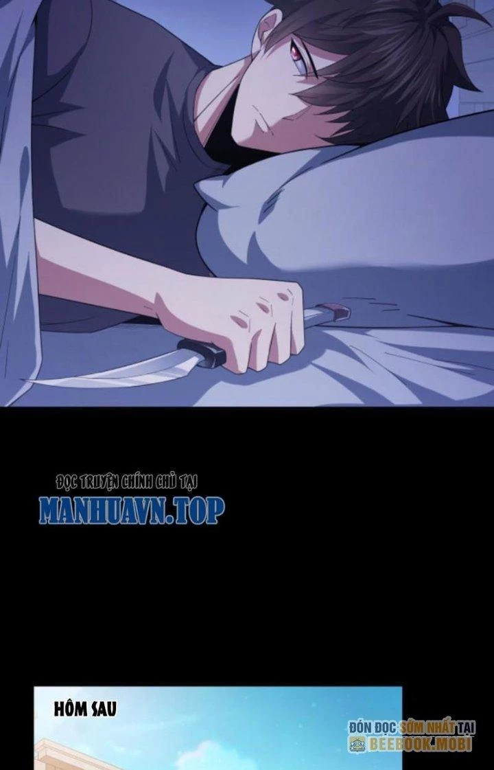 Gọi Ta Là Quỷ Sai Đại Nhân Chapter 61 - 10