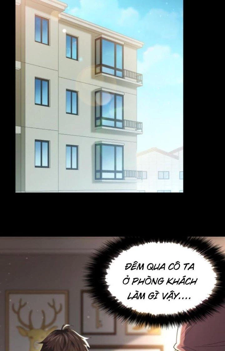 Gọi Ta Là Quỷ Sai Đại Nhân Chapter 61 - 11