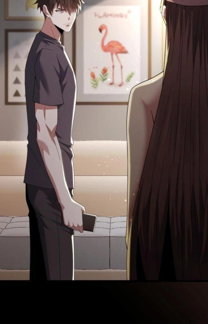 Gọi Ta Là Quỷ Sai Đại Nhân Chapter 61 - 12