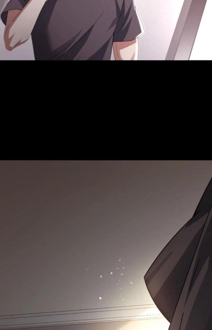 Gọi Ta Là Quỷ Sai Đại Nhân Chapter 61 - 15