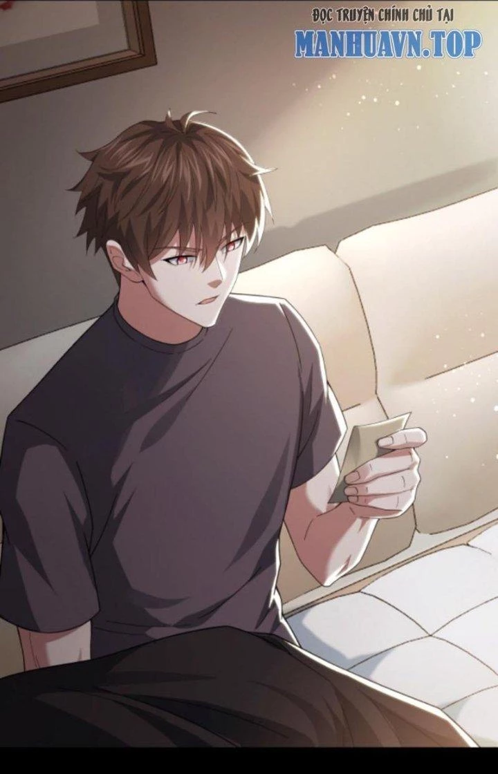 Gọi Ta Là Quỷ Sai Đại Nhân Chapter 61 - 17