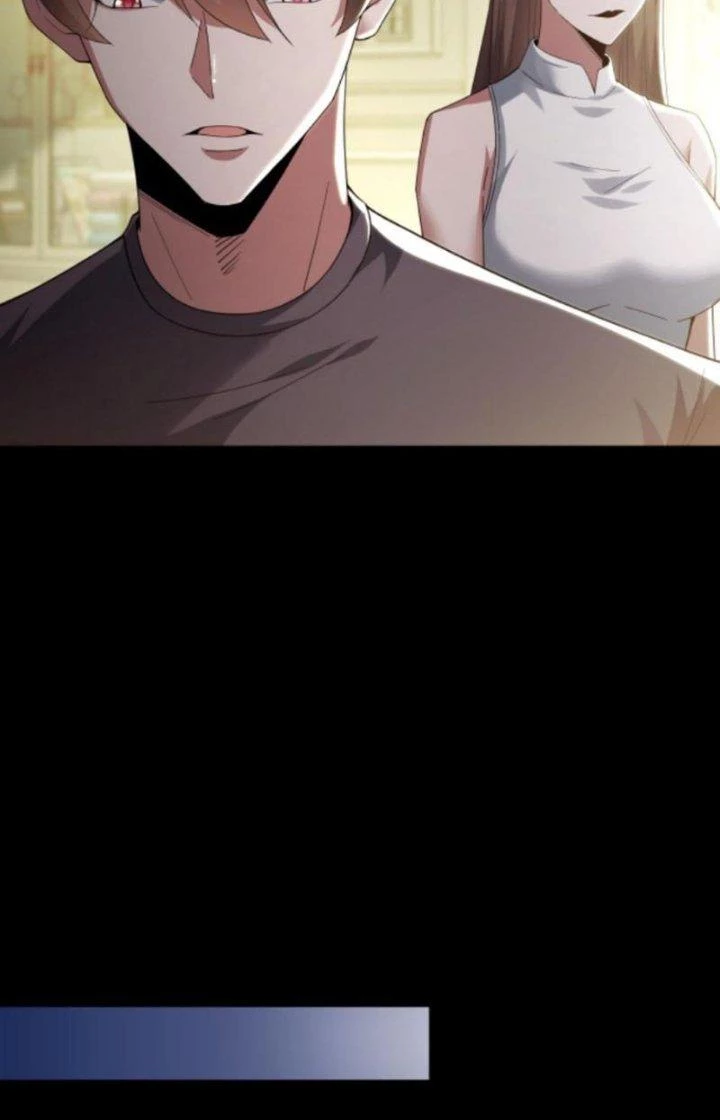 Gọi Ta Là Quỷ Sai Đại Nhân Chapter 61 - 22