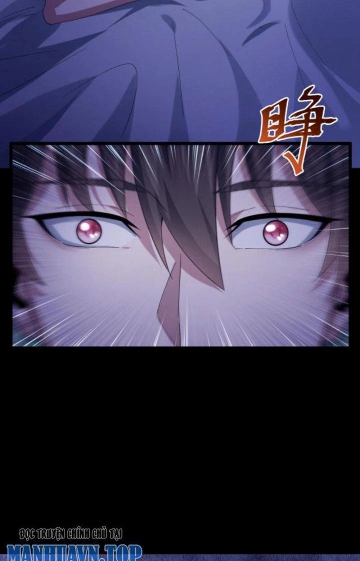 Gọi Ta Là Quỷ Sai Đại Nhân Chapter 61 - 24