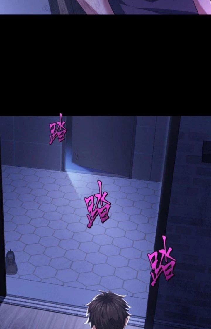 Gọi Ta Là Quỷ Sai Đại Nhân Chapter 61 - 26