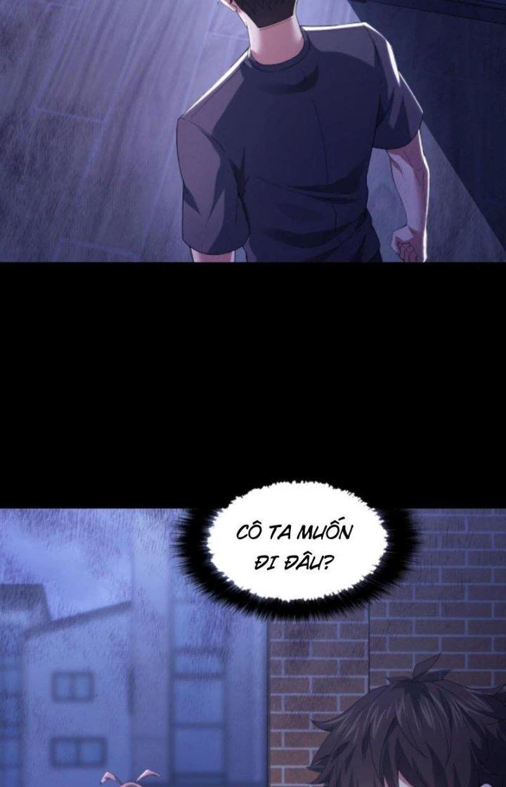 Gọi Ta Là Quỷ Sai Đại Nhân Chapter 61 - 27