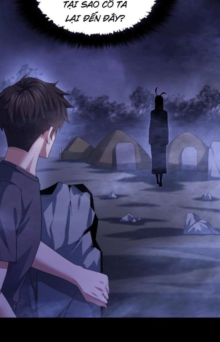 Gọi Ta Là Quỷ Sai Đại Nhân Chapter 61 - 29