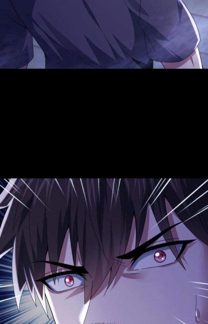 Gọi Ta Là Quỷ Sai Đại Nhân Chapter 61 - 31