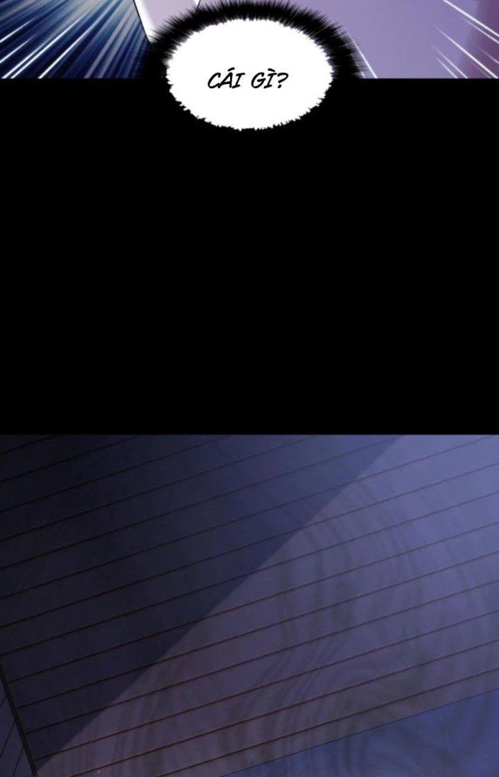 Gọi Ta Là Quỷ Sai Đại Nhân Chapter 61 - 32