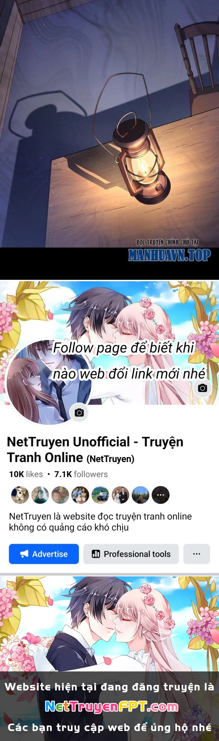 Gọi Ta Là Quỷ Sai Đại Nhân Chapter 61 - 33