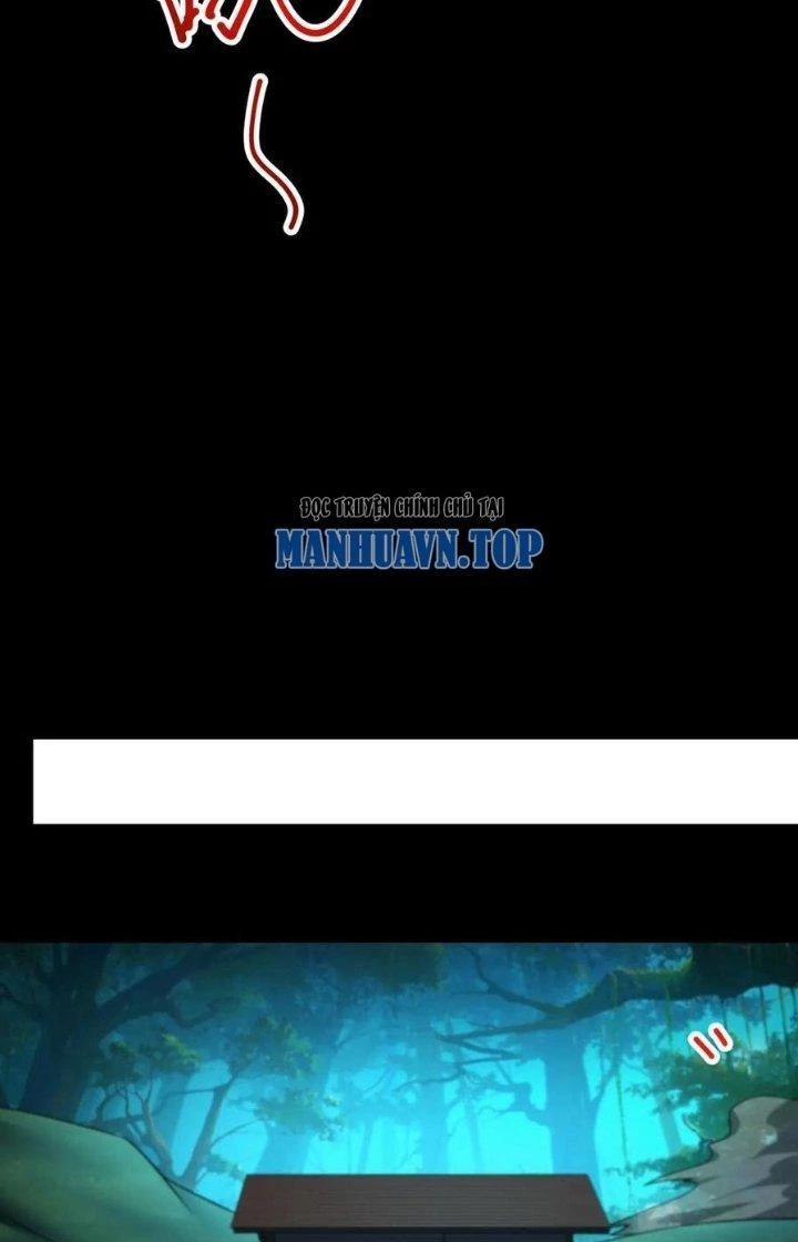 Gọi Ta Là Quỷ Sai Đại Nhân Chapter 62 - 2