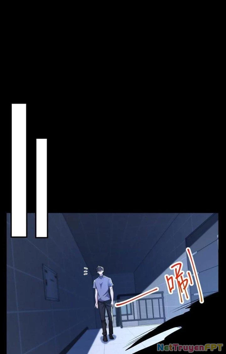 Gọi Ta Là Quỷ Sai Đại Nhân Chapter 62 - 6