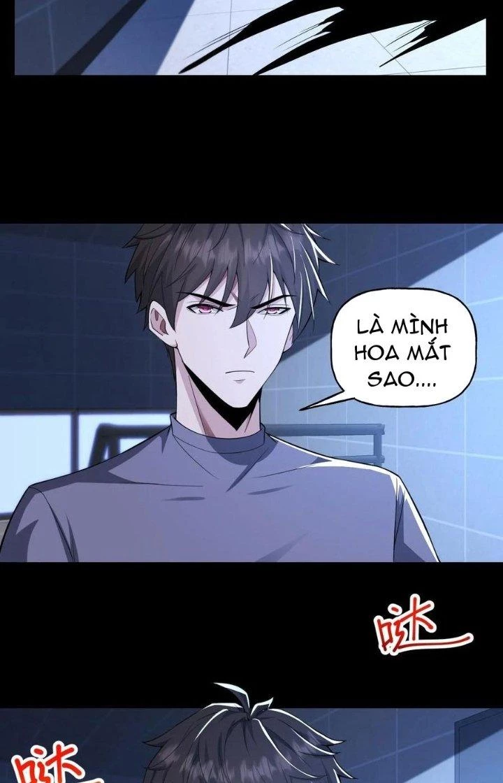 Gọi Ta Là Quỷ Sai Đại Nhân Chapter 62 - 7