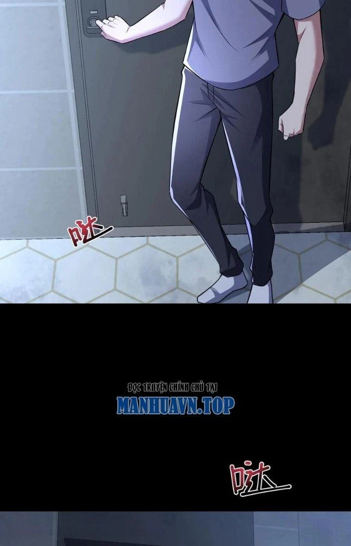 Gọi Ta Là Quỷ Sai Đại Nhân Chapter 62 - 9