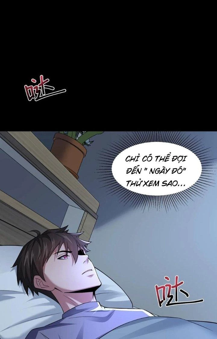 Gọi Ta Là Quỷ Sai Đại Nhân Chapter 62 - 11