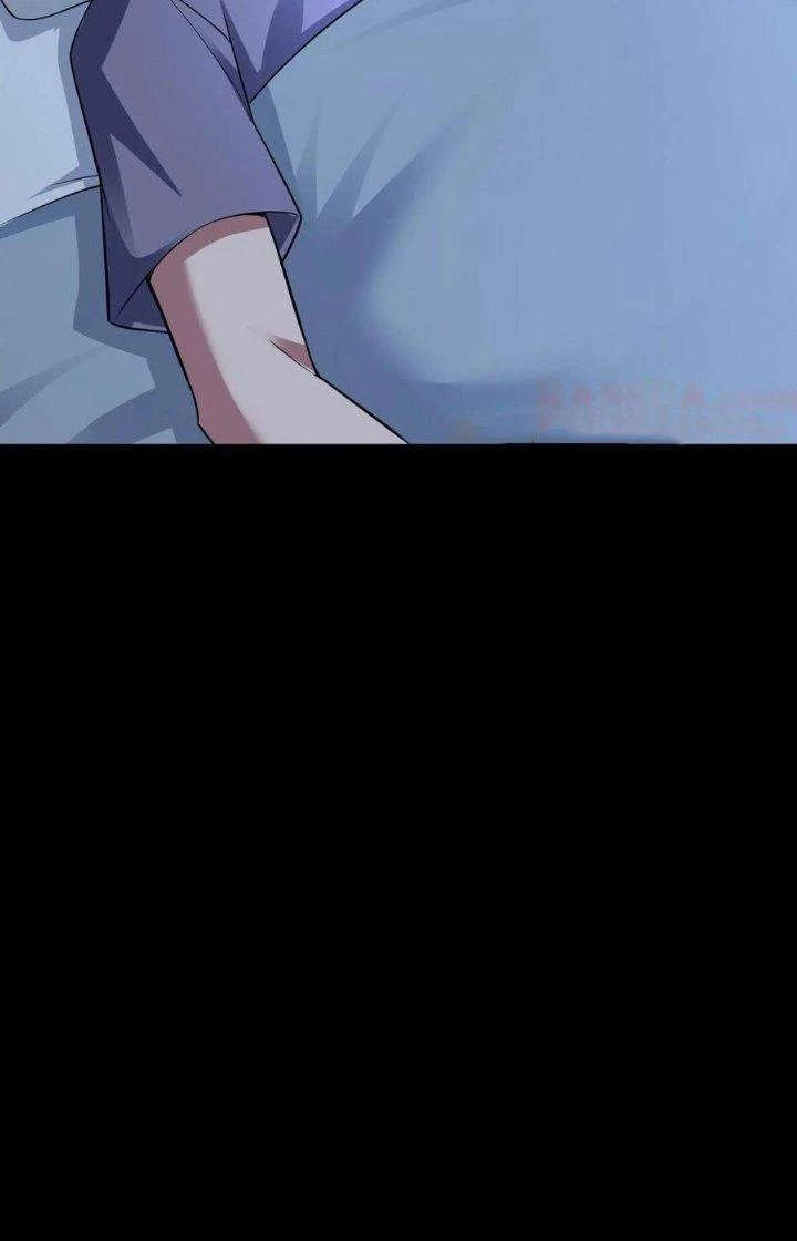 Gọi Ta Là Quỷ Sai Đại Nhân Chapter 62 - 12