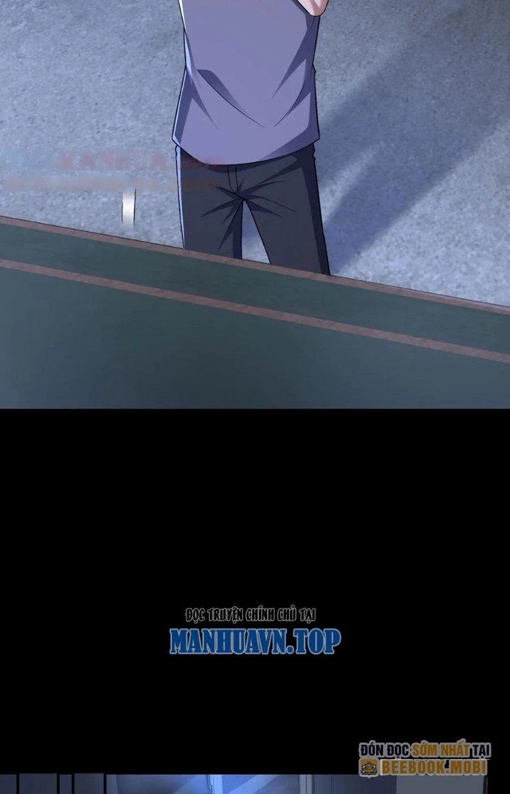 Gọi Ta Là Quỷ Sai Đại Nhân Chapter 62 - 19