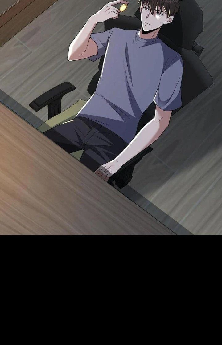 Gọi Ta Là Quỷ Sai Đại Nhân Chapter 62 - 24