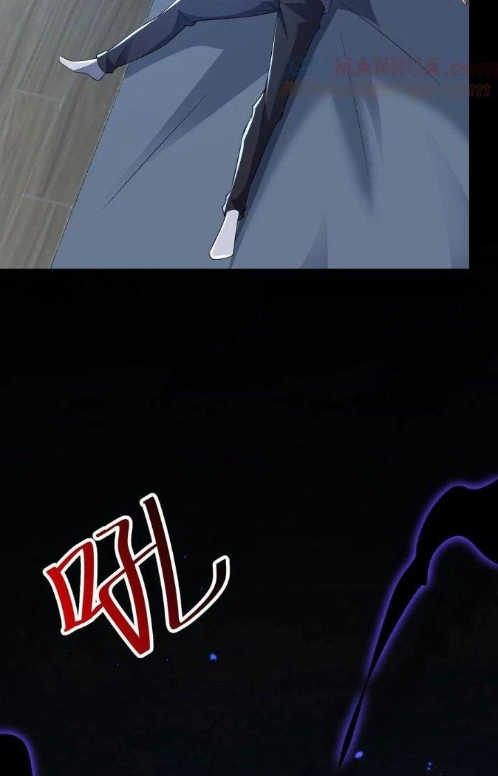 Gọi Ta Là Quỷ Sai Đại Nhân Chapter 62 - 26