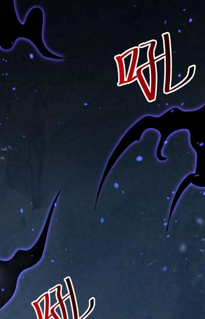 Gọi Ta Là Quỷ Sai Đại Nhân Chapter 62 - 27