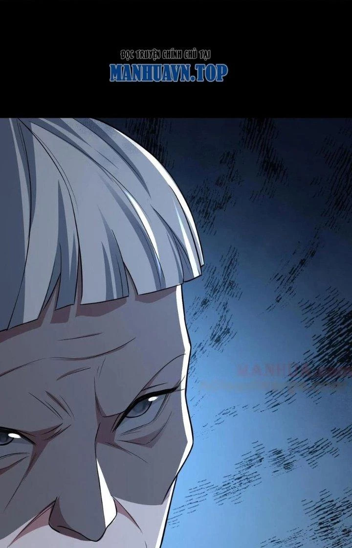 Gọi Ta Là Quỷ Sai Đại Nhân Chapter 62 - 30