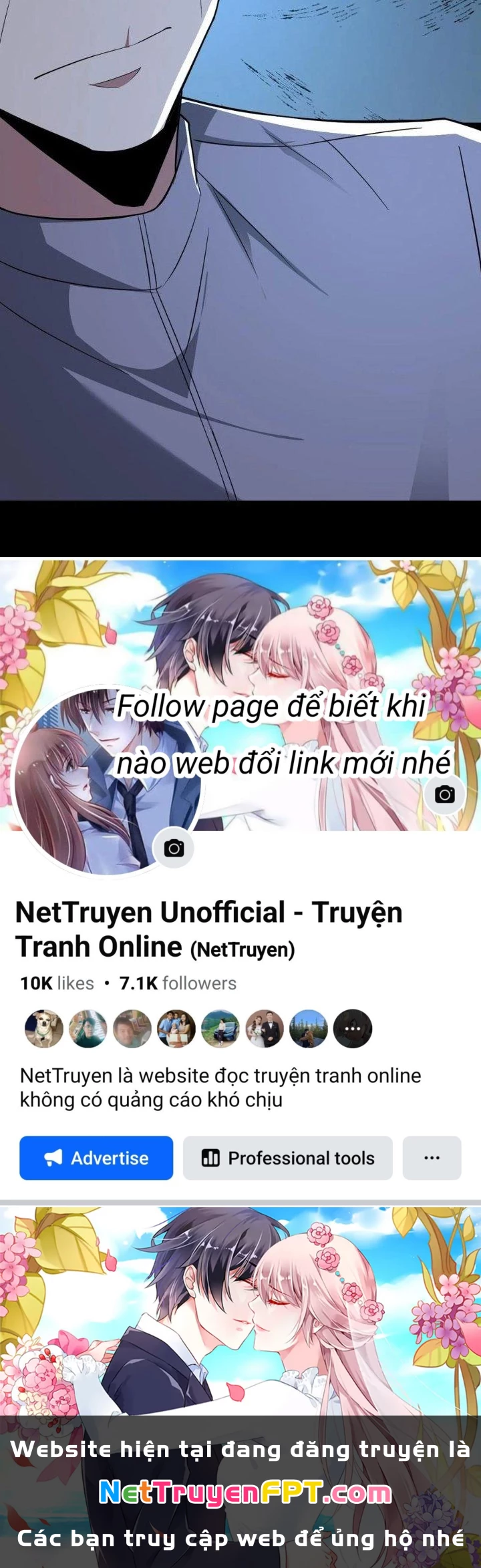 Gọi Ta Là Quỷ Sai Đại Nhân Chapter 62 - 31