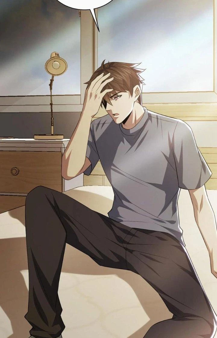 Gọi Ta Là Quỷ Sai Đại Nhân Chapter 63 - 2